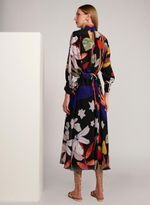 15033041_94_4-VESTIDO-ML-RUTE