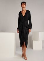 15033056_09_1-VESTIDO-OTILIA