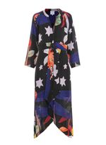 15033040_94_5-VESTIDO-RUTE