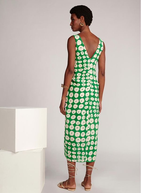 15033042_94_4-VESTIDO-GRETA