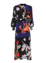 15033041_94_5-VESTIDO-ML-RUTE