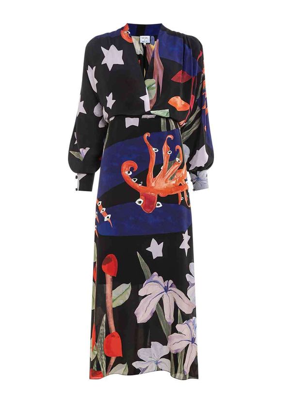 15033041_94_5-VESTIDO-ML-RUTE