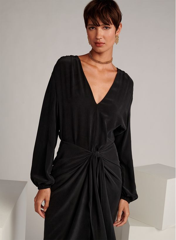 15033056_09_2-VESTIDO-OTILIA