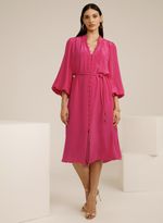 15033067_19_1-VESTIDO-LILIAN