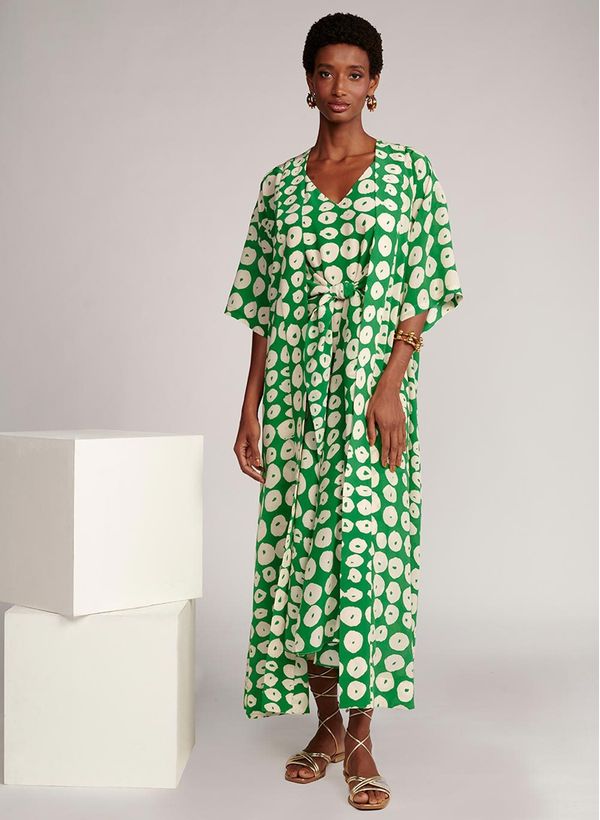 15033042_94_5-VESTIDO-GRETA