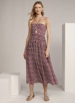15033068_94_1-VESTIDO-LUDMILA