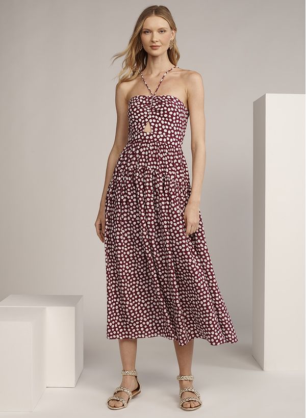 15033068_94_1-VESTIDO-LUDMILA