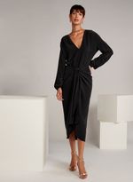 15033056_09_3-VESTIDO-OTILIA