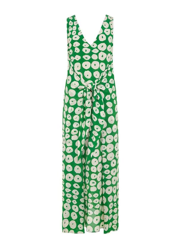 15033042_94_6-VESTIDO-GRETA