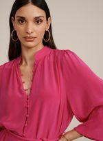 15033067_19_2-VESTIDO-LILIAN