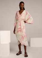 15033065_94_3-VESTIDO-CAROLINA