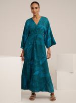 15033075_94_1-VESTIDO-LIA