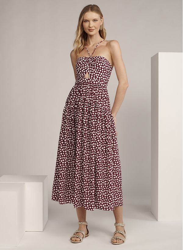 15033068_94_3-VESTIDO-LUDMILA