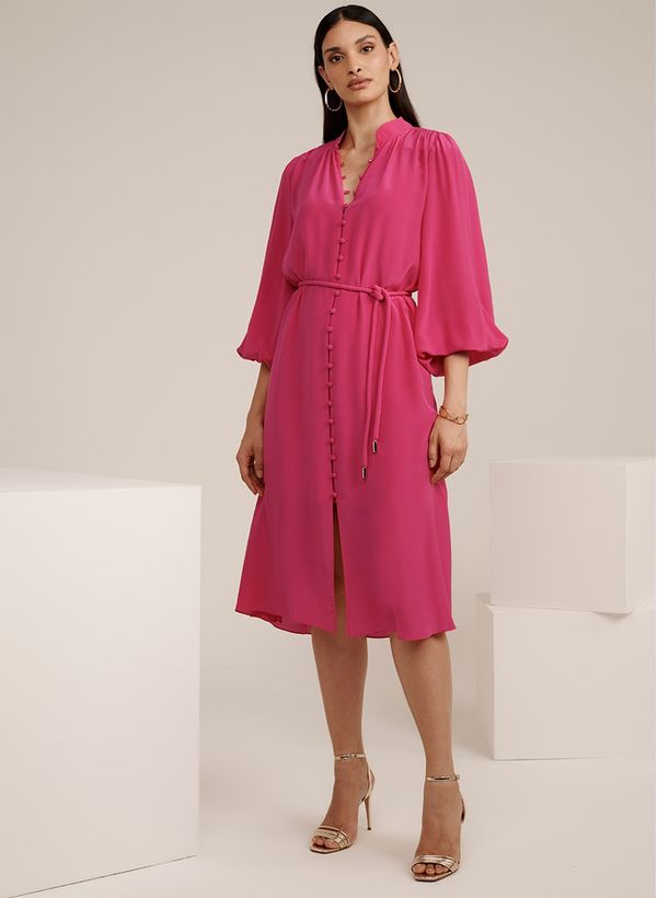 15033067_19_3-VESTIDO-LILIAN