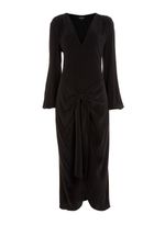 15033056_09_5-VESTIDO-OTILIA