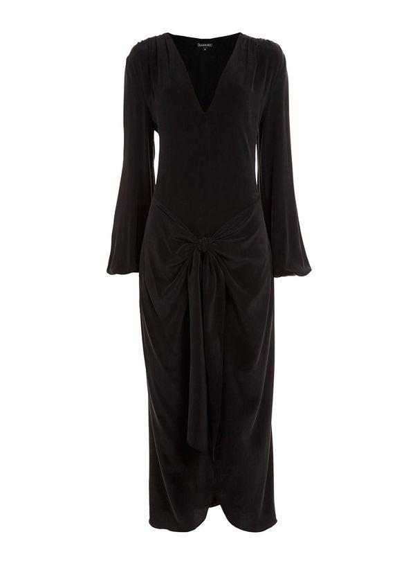 15033056_09_5-VESTIDO-OTILIA