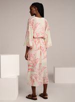 15033065_94_4-VESTIDO-CAROLINA