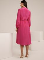 15033067_19_4-VESTIDO-LILIAN