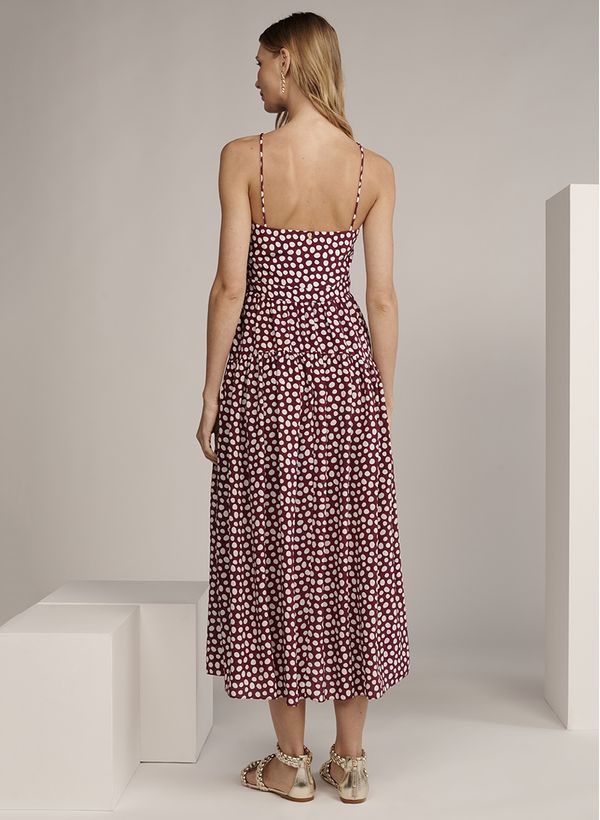 15033068_94_4-VESTIDO-LUDMILA
