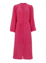 15033067_19_5-VESTIDO-LILIAN