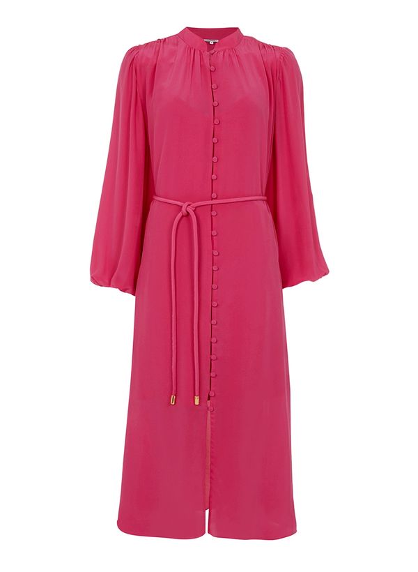 15033067_19_5-VESTIDO-LILIAN