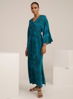 15033075_94_3-VESTIDO-LIA