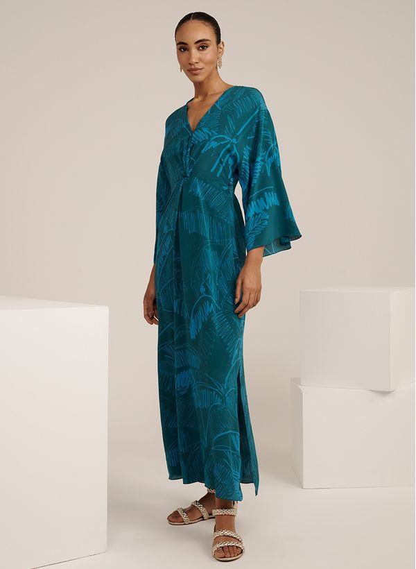 15033075_94_3-VESTIDO-LIA