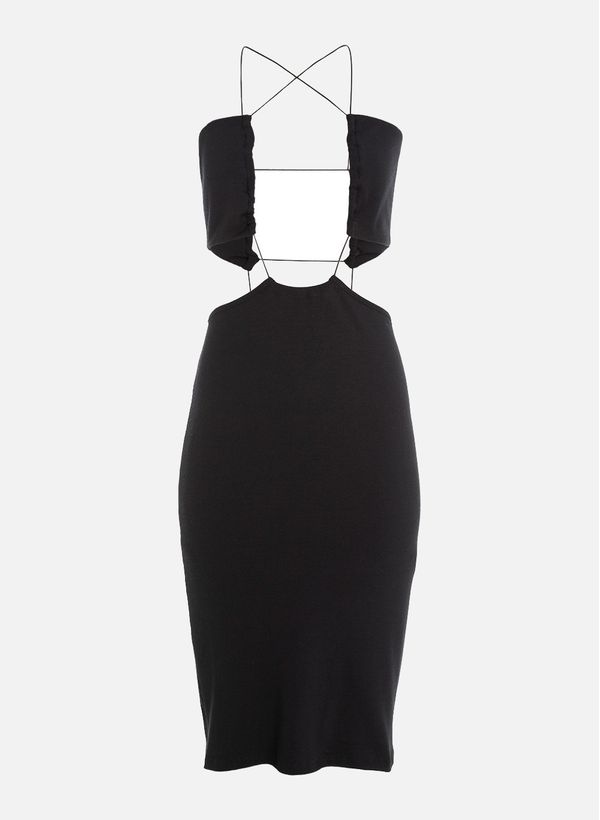 15043558_09_1-VESTIDO-CHLOE-BLACK