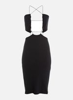 15043558_09_1-VESTIDO-CHLOE-BLACK