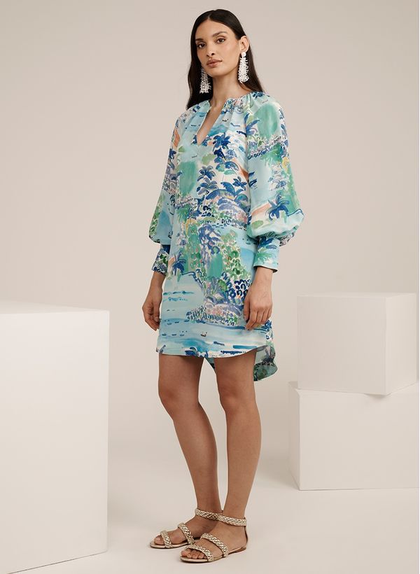 15033076_94_3-VESTIDO-LOREN