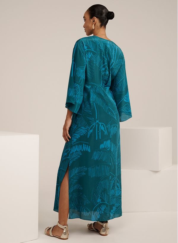 15033075_94_4-VESTIDO-LIA