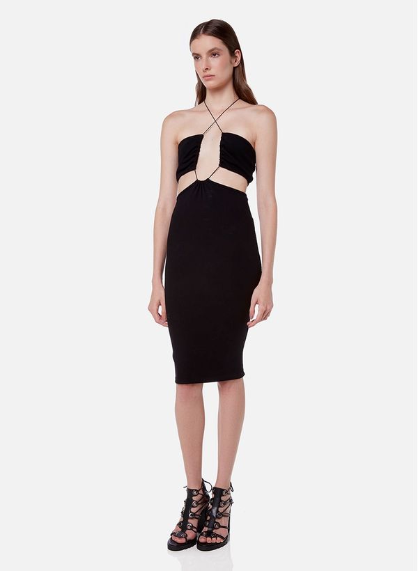 15043558_09_2-VESTIDO-CHLOE-BLACK
