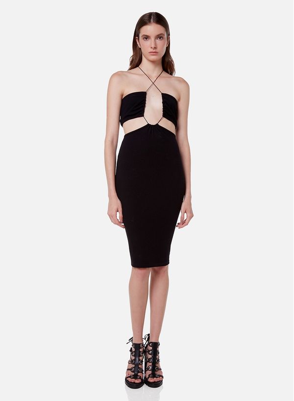 15043558_09_3-VESTIDO-CHLOE-BLACK
