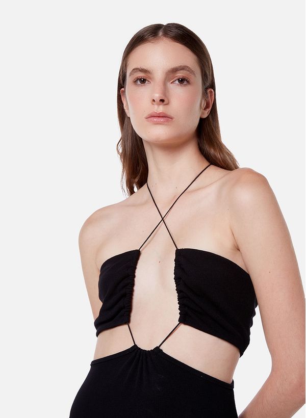 15043558_09_4-VESTIDO-CHLOE-BLACK