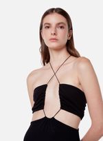 15043558_09_4-VESTIDO-CHLOE-BLACK