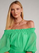 15043577_25_2-VESTIDO-IVETE