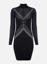 15043611_09_5-VESTIDO-NIKITA