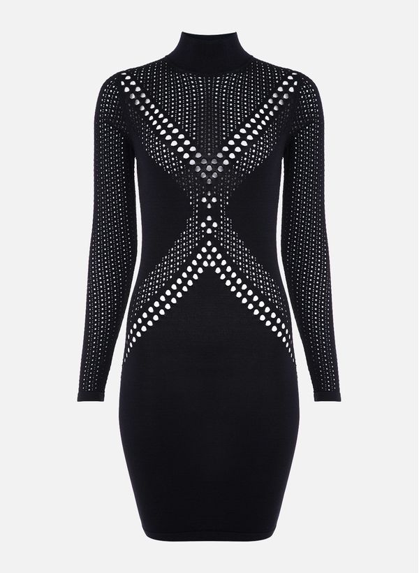 15043611_09_5-VESTIDO-NIKITA