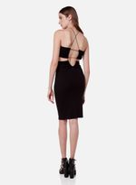 15043558_09_5-VESTIDO-CHLOE-BLACK