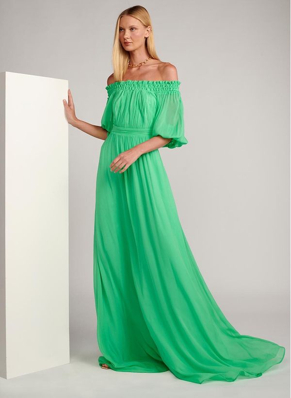 15043577_25_3-VESTIDO-IVETE