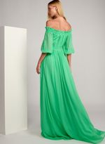 15043577_25_4-VESTIDO-IVETE