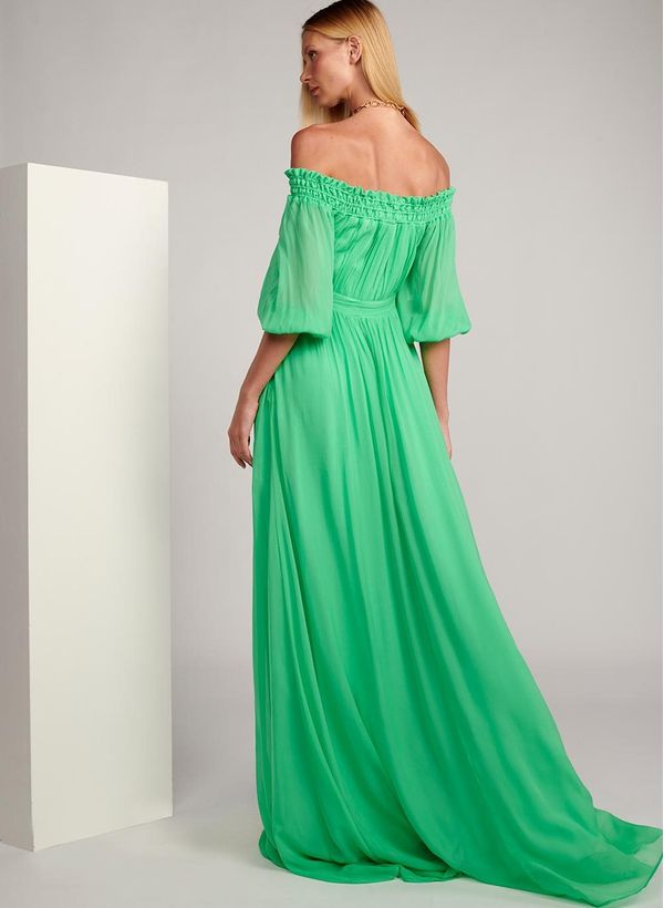 15043577_25_4-VESTIDO-IVETE