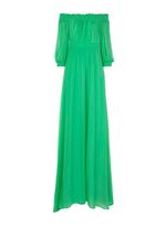 15043577_25_5-VESTIDO-IVETE