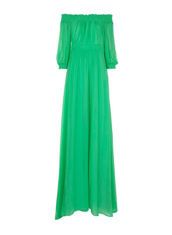 15043577_25_5-VESTIDO-IVETE