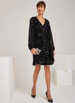 15043645_09_1-VESTIDO-RUBI