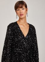 15043645_09_2-VESTIDO-RUBI