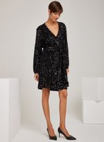 15043645_09_3-VESTIDO-RUBI