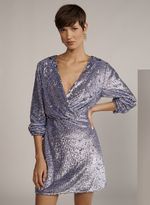15043644_04_2-VESTIDO-V-TINA