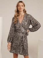 15043682_81_2-VESTIDO-RUBI-II