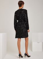 15043645_09_4-VESTIDO-RUBI